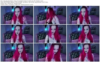 streamate-xvioletoctoberx-10-25-2025-03-28-51