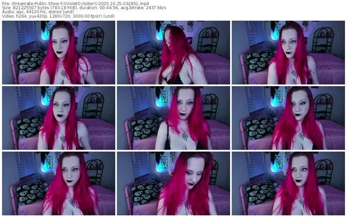 streamate-xvioletoctoberx-10-25-2025-03-28-51
