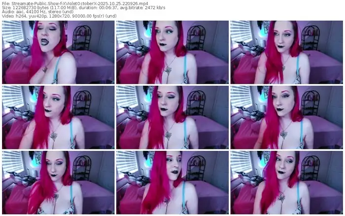 streamate-xvioletoctoberx-10-25-2025-22-09-26