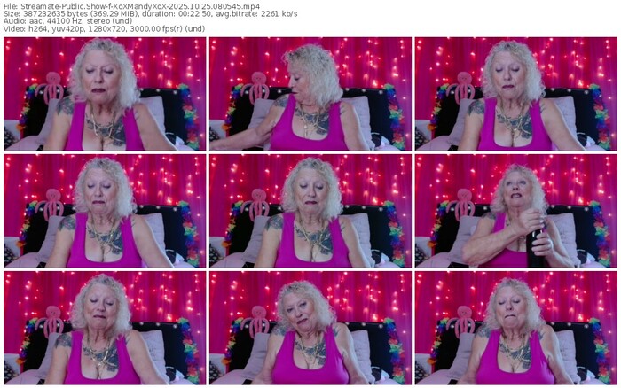 streamate-xoxmandyxox-10-25-2025-08-05-45