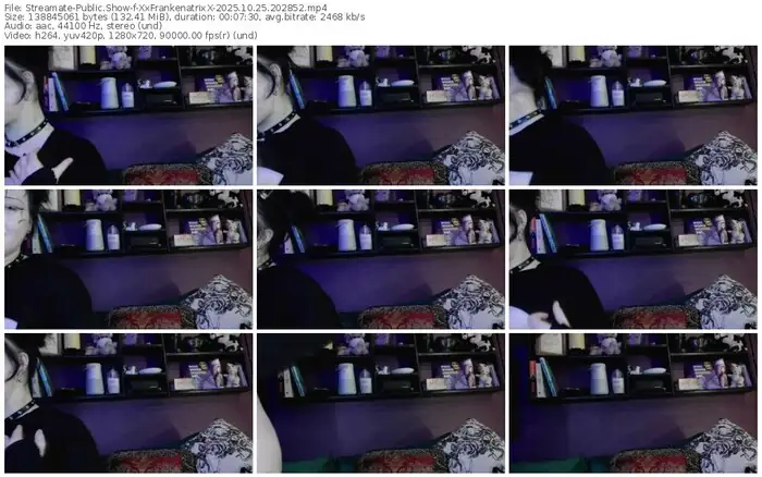 streamate-xxfrankenatrixx-10-25-2025-20-28-52