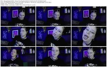 streamate-xxfrankenatrixx-10-25-2025-22-36-34