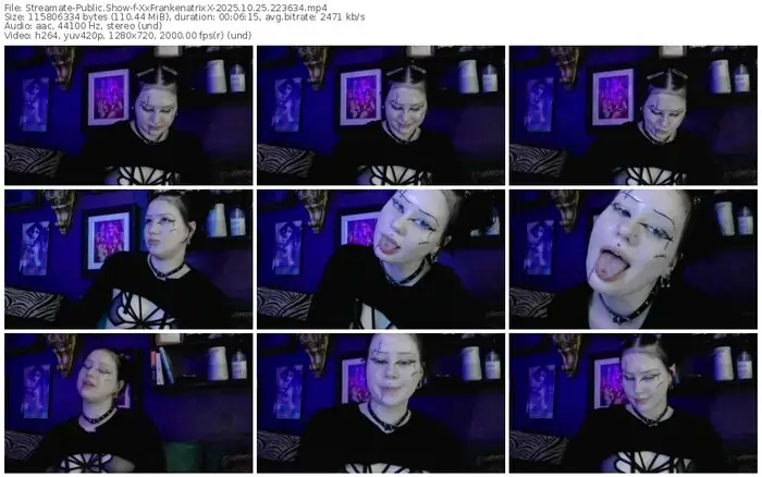 streamate-xxfrankenatrixx-10-25-2025-22-36-34