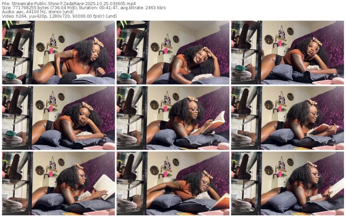streamate-zadaraye-10-25-2025-03-36-05