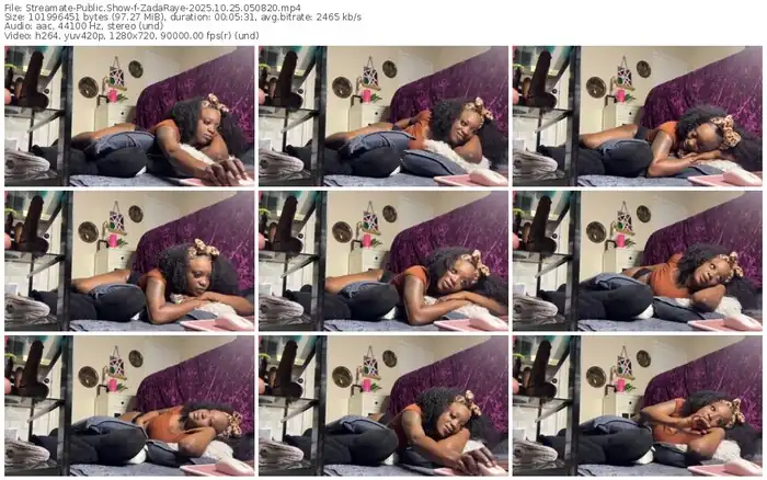 streamate-zadaraye-10-25-2025-05-08-20