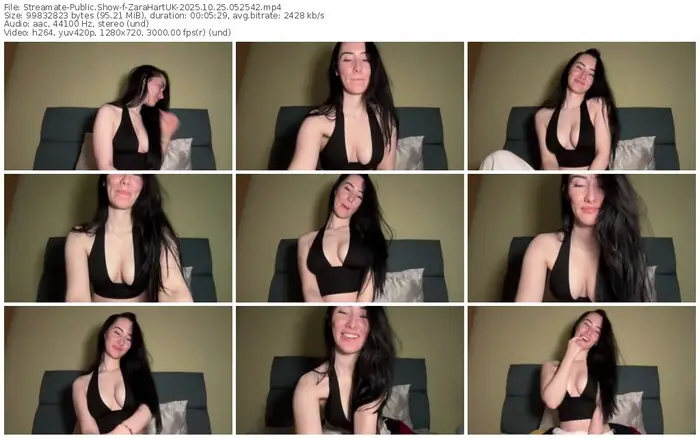 streamate-zarahartuk-10-25-2025-05-25-42