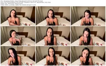 streamate-zararose23-10-25-2025-02-07-55