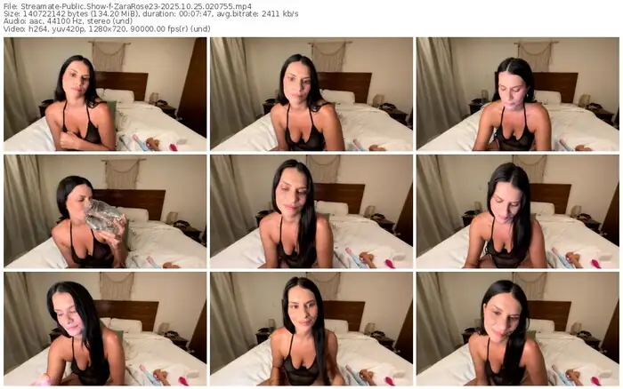 streamate-zararose23-10-25-2025-02-07-55