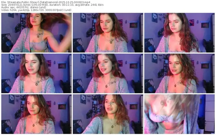 streamate-zlatadiamond-10-25-2025-00-06-03