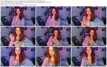 streamate-zlatadiamond-10-25-2025-00-35-43