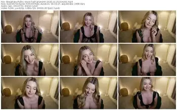 streamate-adriananorth-10-25-2025-01-42-01