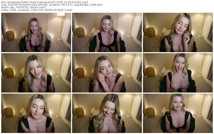 streamate-adriananorth-10-25-2025-01-42-01