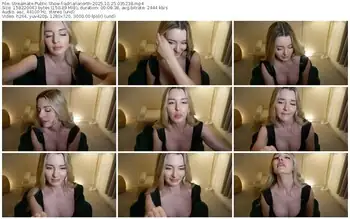 streamate-adriananorth-10-25-2025-03-52-38