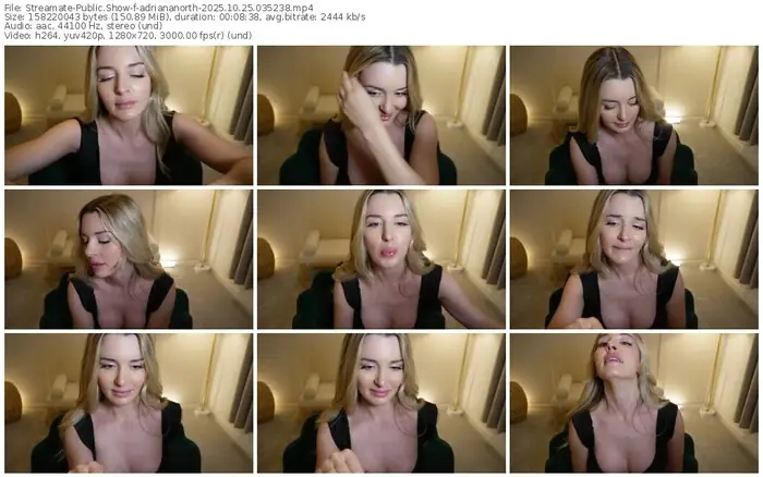 streamate-adriananorth-10-25-2025-03-52-38