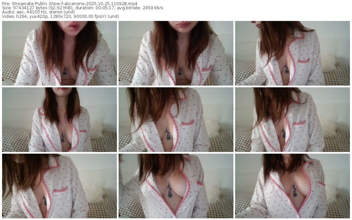 streamate-alicenone-10-25-2025-11-09-28