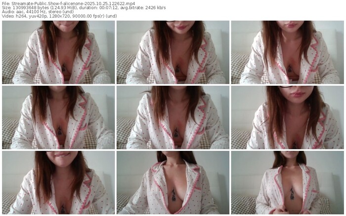 streamate-alicenone-10-25-2025-12-26-22