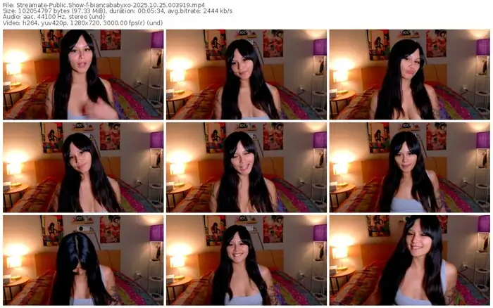 streamate-biancababyxo-10-25-2025-00-39-19