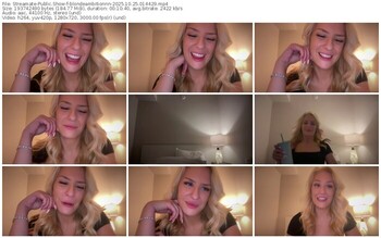 streamate-blondeambitionnn-10-25-2025-01-44-29