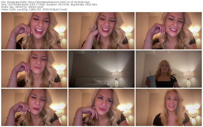 streamate-blondeambitionnn-10-25-2025-01-44-29