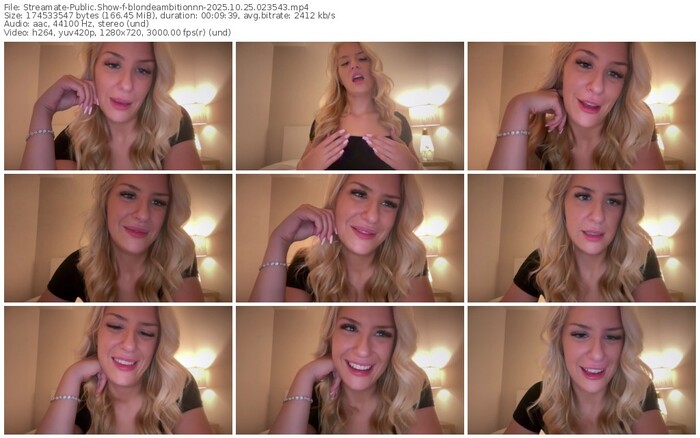 streamate-blondeambitionnn-10-25-2025-02-35-43