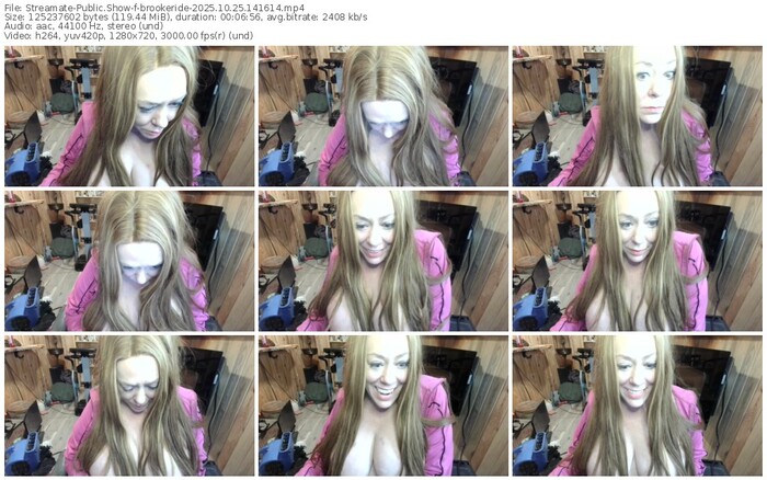 streamate-brookeride-10-25-2025-14-16-14