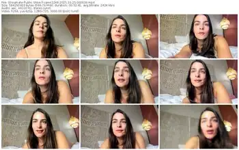 streamate-camii2244-10-25-2025-00-06-39