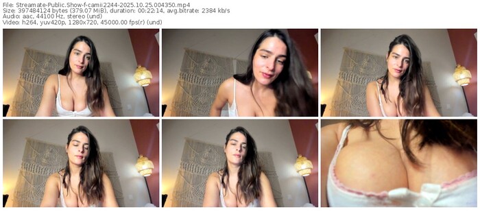 streamate-camii2244-10-25-2025-00-43-50