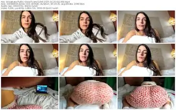 streamate-camii2244-10-25-2025-01-13-59