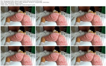 streamate-camii2244-10-25-2025-01-34-59