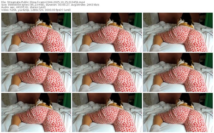 streamate-camii2244-10-25-2025-01-34-59