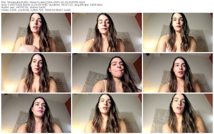 streamate-camii2244-10-25-2025-01-55-59