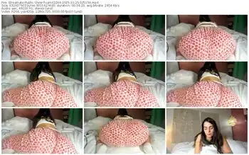 streamate-camii2244-10-25-2025-02-51-54