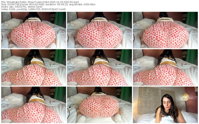 streamate-camii2244-10-25-2025-02-51-54