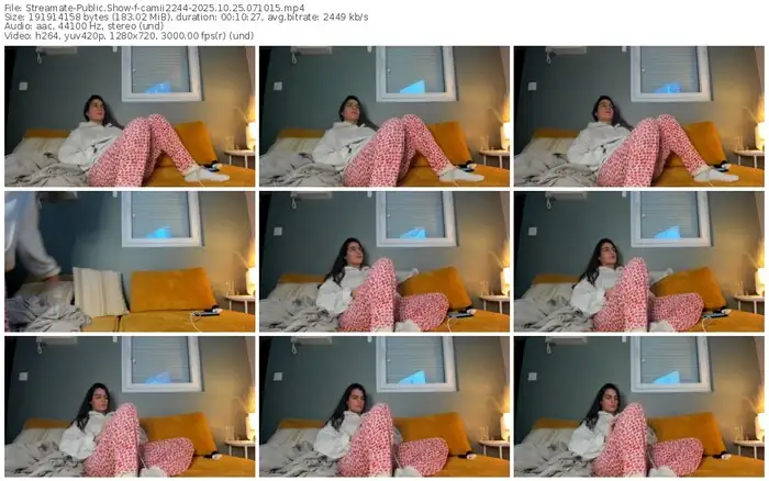 streamate-camii2244-10-25-2025-07-10-15