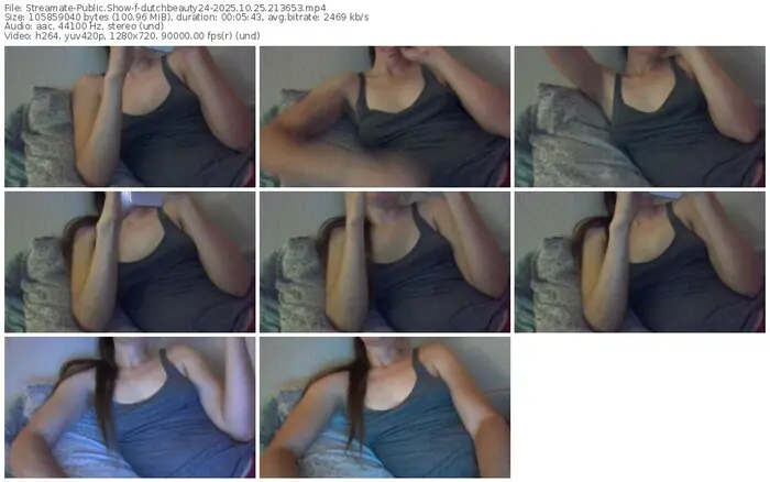 streamate-dutchbeauty24-10-25-2025-21-36-53
