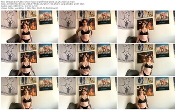 streamate-guttergirlfriend-10-25-2025-20-30-10
