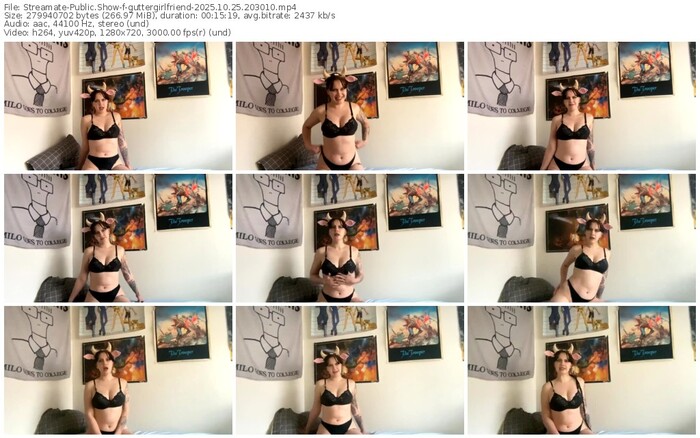 streamate-guttergirlfriend-10-25-2025-20-30-10