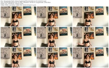 streamate-guttergirlfriend-10-25-2025-21-02-15