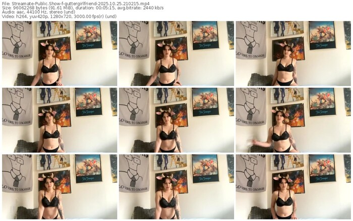 streamate-guttergirlfriend-10-25-2025-21-02-15