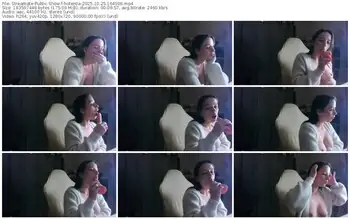 streamate-hotenza-10-25-2025-16-49-06