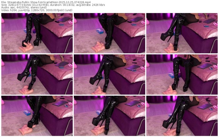 streamate-imscarletnoir-10-25-2025-07-42-28
