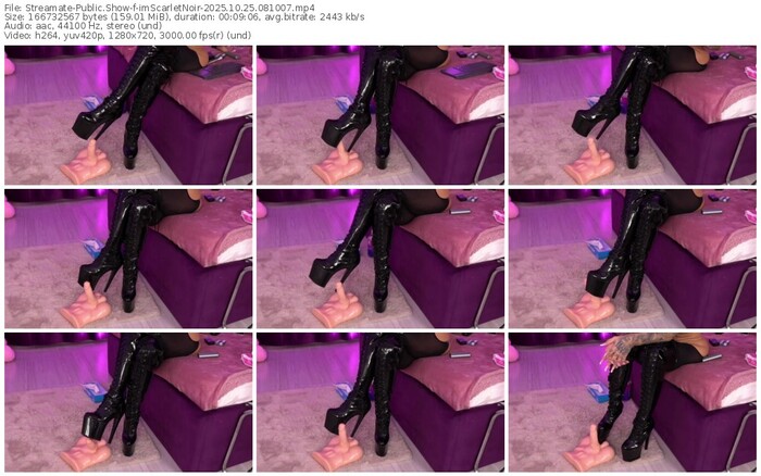 streamate-imscarletnoir-10-25-2025-08-10-07