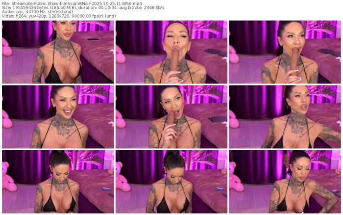 streamate-imscarletnoir-10-25-2025-11-38-56