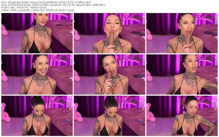 streamate-imscarletnoir-10-25-2025-11-38-56