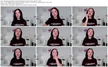 streamate-kimberk-10-25-2025-14-27-47