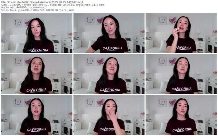 streamate-kimberk-10-25-2025-14-27-47