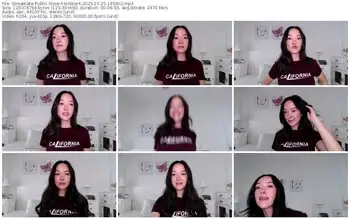 streamate-kimberk-10-25-2025-14-58-02