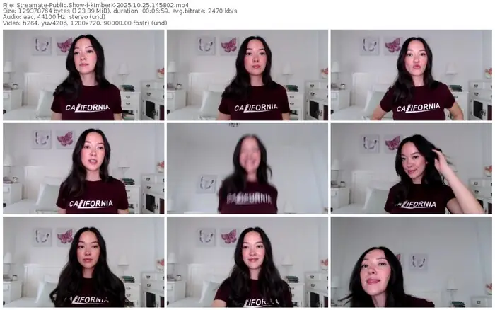 streamate-kimberk-10-25-2025-14-58-02