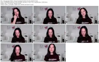 streamate-kimberk-10-25-2025-15-09-33