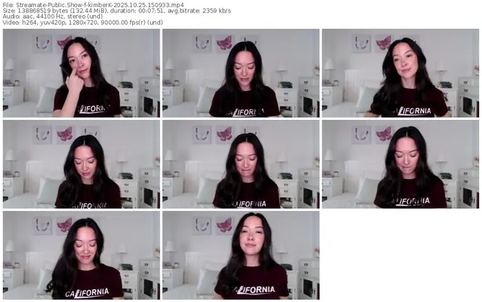 streamate-kimberk-10-25-2025-15-09-33